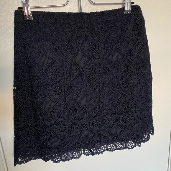 NWOT Hollister Skirt - Picture 1 of 2